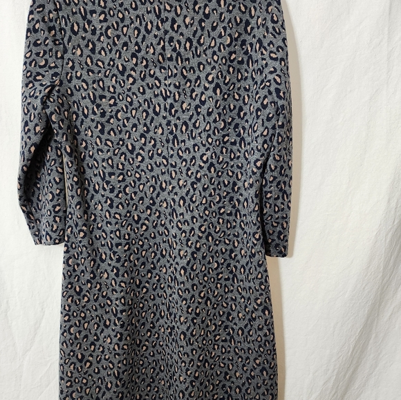 ORIGINAL Nicole Miller dress - Picture 3 of 6